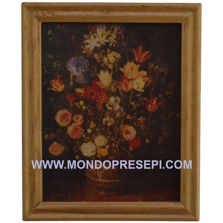 Framework cm 6x7,2