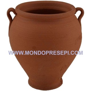 Amphora 5 cm