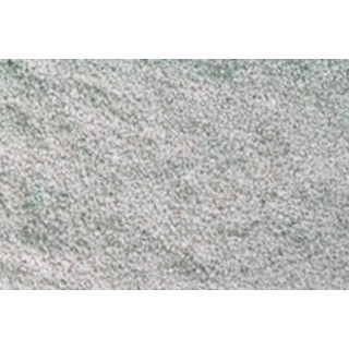 The envelope 200 gr gravel ultrafine