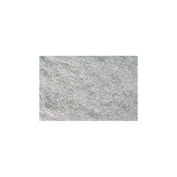 Busta 200 gr ghiaia superfine