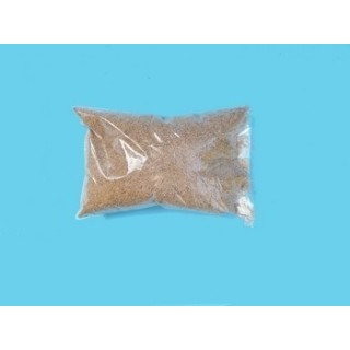 The envelope 50 grams superfine cork