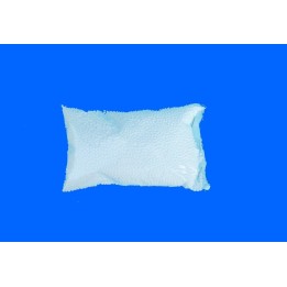 Nieve de poliestireno 10 Gr