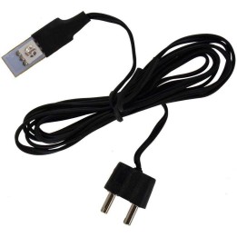 1 led strip 3-3.5V. available in colors: