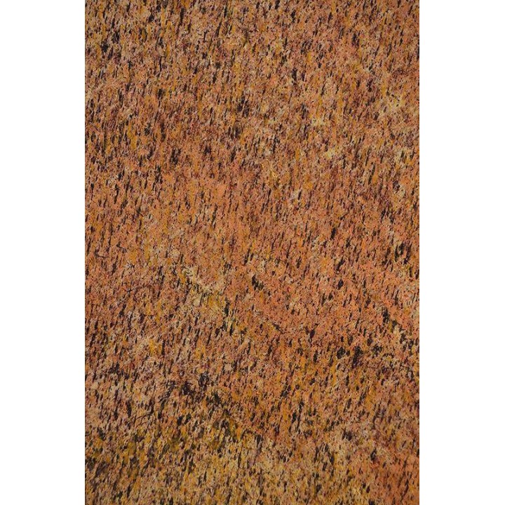 Papel de roca para belén Extra 120x90