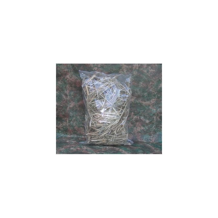 An envelope hay 40 gr