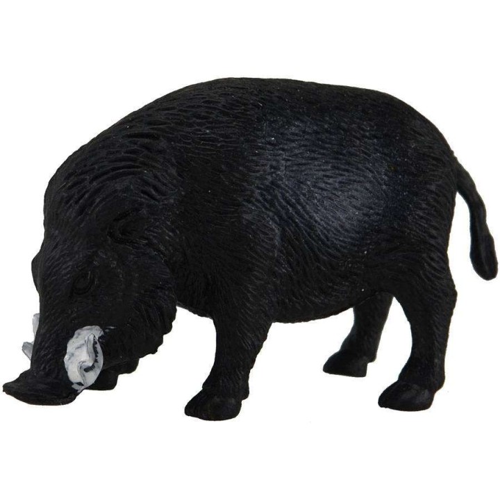 Jabalí 7 cm