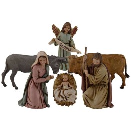 Natività Landi 11 cm