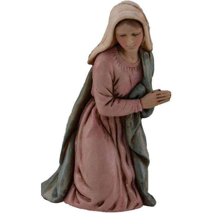 Natividad Landi 11 cm