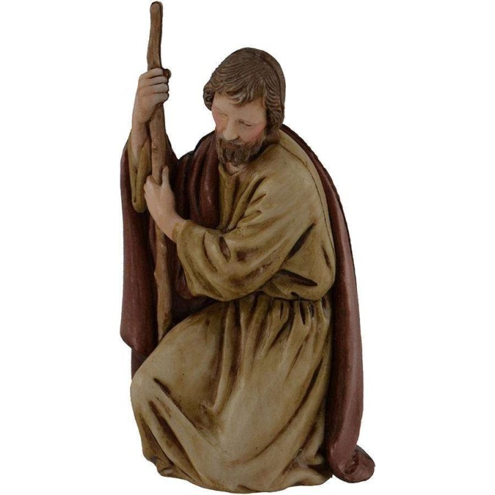 Natività Landi 11 cm