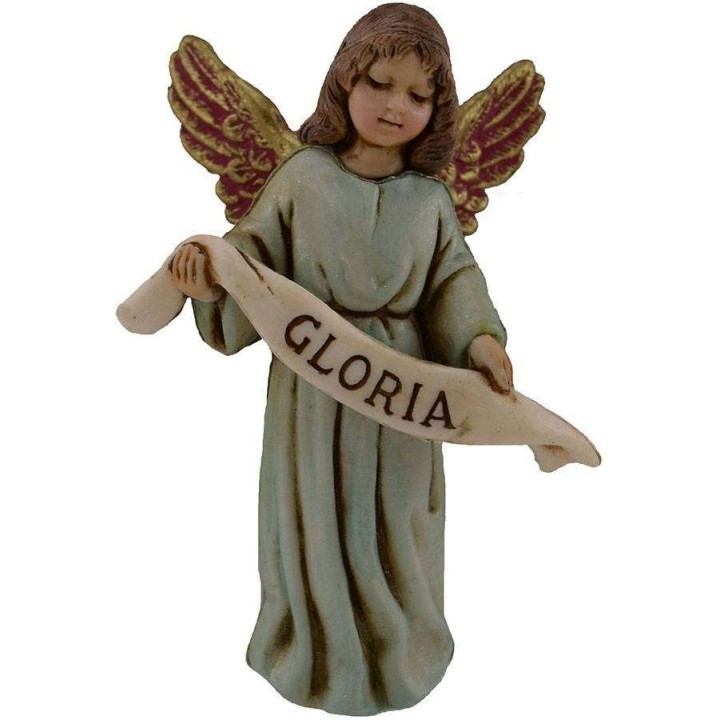 Natività 11 cm