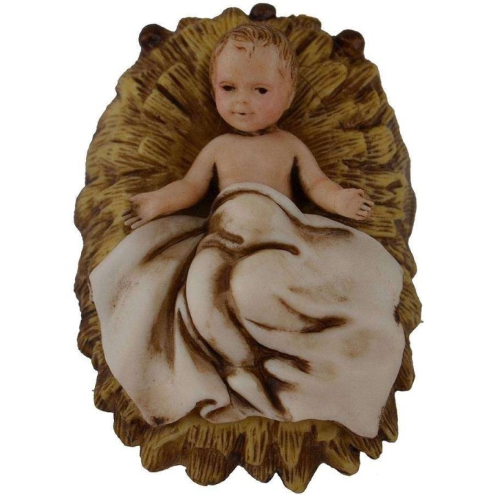 Natividad Landi 11 cm