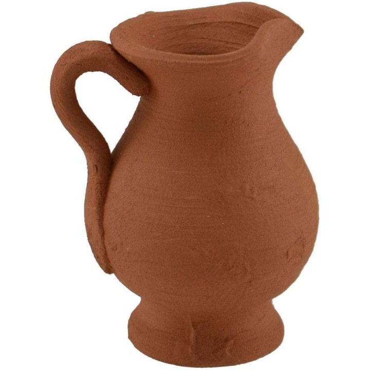 Jug 3.5 cm