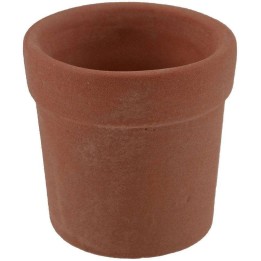 Vase Ø 3 cm