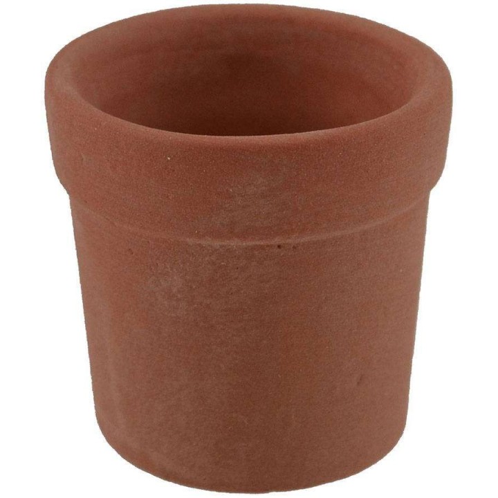 Vase Ø 3 cm