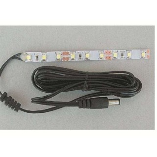 Striscia 12 Led disponibile in vari colori