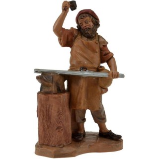 Herrero 12 cm Fontanini
