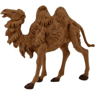 Camello de pie 12 cm Fontanini