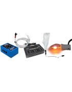 ACCESSORI ELETTRICI