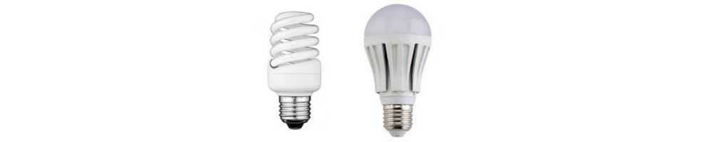 Lampadine per Presepe e Accessori | Mondo Presepi