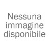 ACCESSORI ACQUA